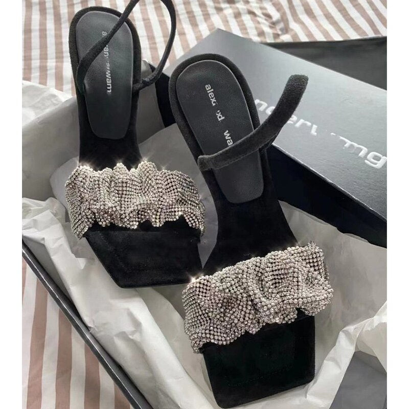 Sapato Olivia