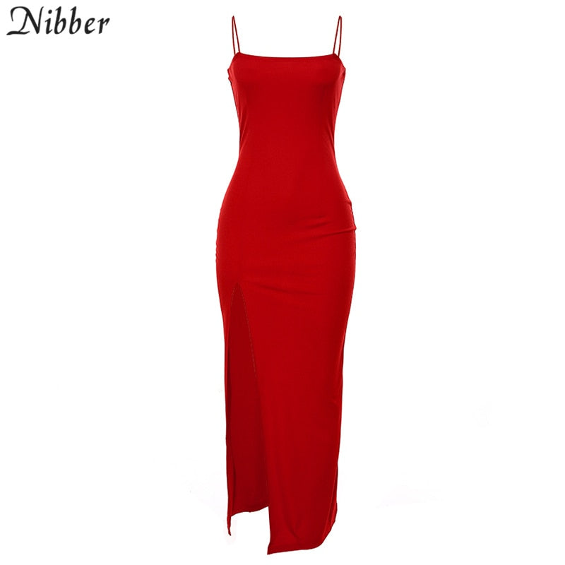 Vestido Angelina