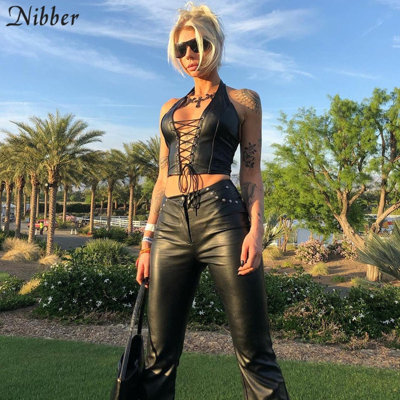 Corset Roxie