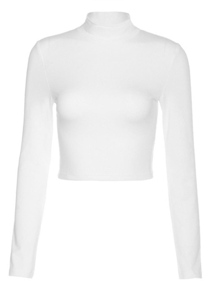 Blusa Lilly