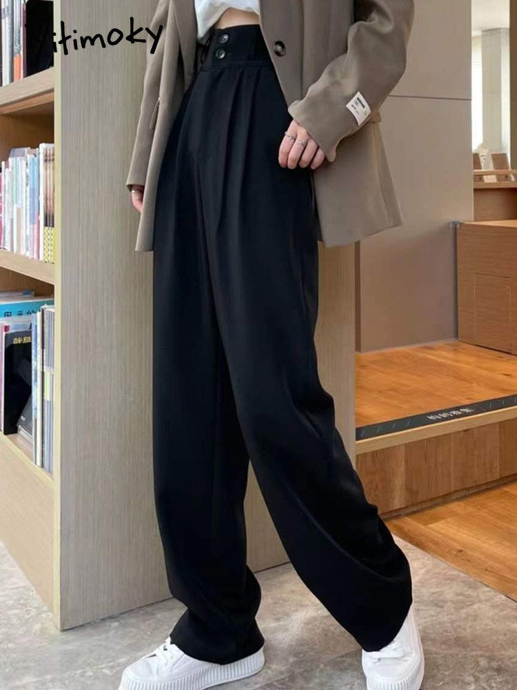 Calça Juno