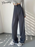 Calça Juno